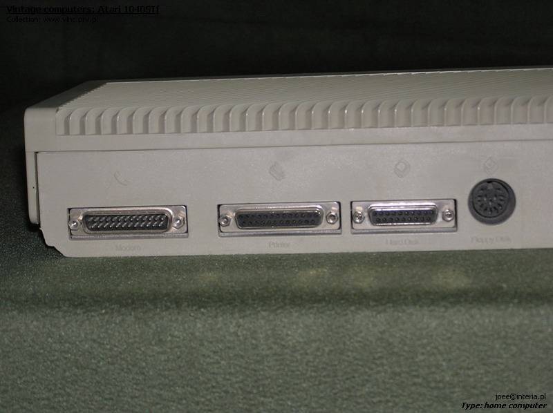 Atari 1040STf - 09.jpg